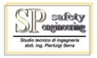 PATENTINO MACCHINE SARDEGNA