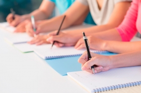 Informazioni sul nostro CENTRO DI FORMAZIONE - PATENTINO MACCHINE SARDEGNA