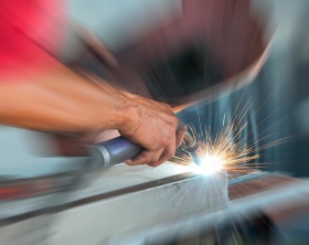 I NOSTRI CORSI - PATENTINO MACCHINE SARDEGNA