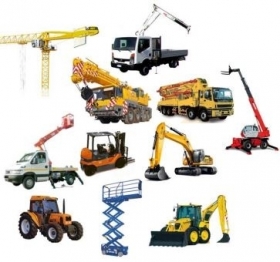 I NOSTRI CORSI - PATENTINO MACCHINE SARDEGNA