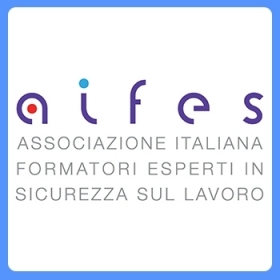 Benvenuti nel Centro di formazione A.I.F.E.S. Sardegna - PATENTINO MACCHINE SARDEGNA